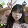 anh_thu_459