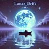 lunar__drift1