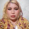 irenecruz021