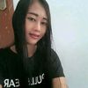 evivie67