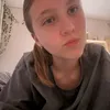alenazzl1