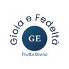 gioia_e_fedelta228