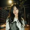 TY