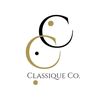 classi.by1408