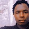 user53460212214881