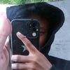 eelllll01