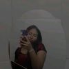 loisyllamoza