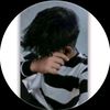 r.m.zihad.s