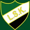 linghems_p12_innebandy