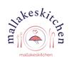 mallakeskitchen