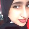 fayrouz.mohamad3