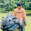tc.shahen7