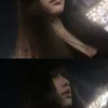 ngbthcungdc