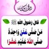 user297105124656