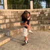 emma_chirico0