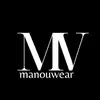 manouwear22