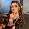 khanla140