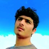 safeer.afghan2