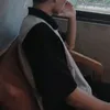 lnhan_05