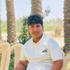 xok_.90