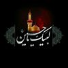 faisal.azeem.7214