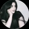 gash4a_7
