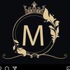 mharsyabeautysalon