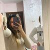 rabiaa.sngl3347
