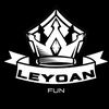 leyoanfun