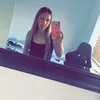 poppymainwarin