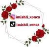 imishli_xonca