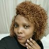 bosslady7668