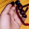 ina.mohamet33