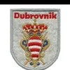 torcadubrovnik