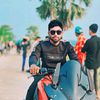 md.joy.hassan89