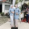 era.yusniati.83