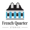 French Quarter Stories