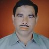mehboobalam658