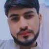 naqeebullah5935
