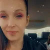 amanda.king036