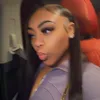_holytriniti