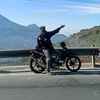 putra.zakaria89