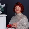 yana42239