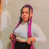 user211711091627adeola