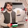 naseeb.ullah3524
