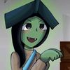 margobqfrkj