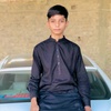 ali.raza.ansari.75