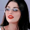 arfaouibouthaina1