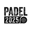 Padel2025