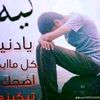 user9687790600992